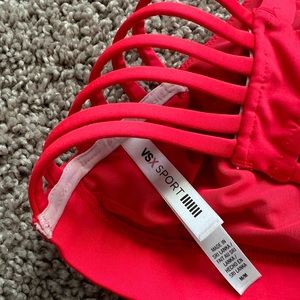 Victoria’s Secret Sports Bra